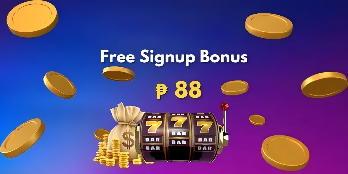 32wincom app casino khuyến mãi chào mừng