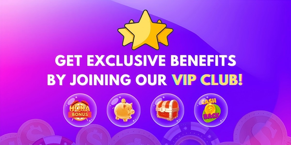 32wincom slot vòng quay miễn phí
