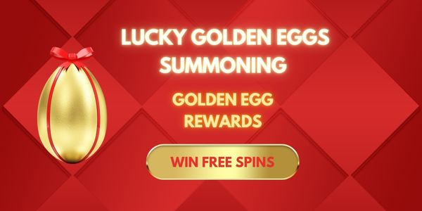 32wincom casino trực tiếp