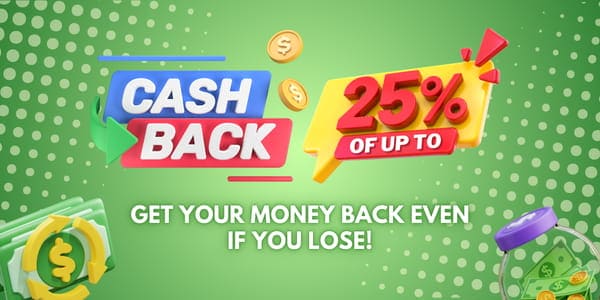 32wincom legit safety casino app