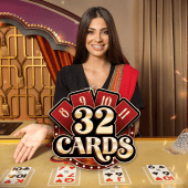 32 Baraha - 32wincom casino