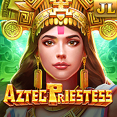 Nữ Tế Aztec - Hot Game 32wincom