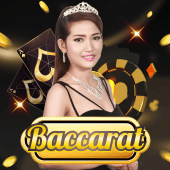 Baccarat - 32wincom