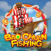 Câu Cá Bao Chuan - 32wincom