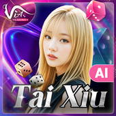 Blockchain Tài Xỉu - 32wincom casino