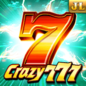 Điên Cuồng 777 - 32wincom