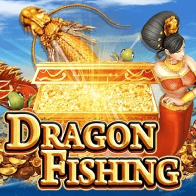 Câu Cá Rồng - 32wincom