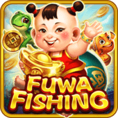Câu Cá Fuwa - 32wincom