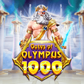 Cổng Olympus 1000 - 32wincom