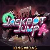 Nhảy Jackpot - 32wincom