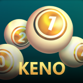 Keno - 32wincom