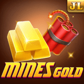 Vàng Mỏ - 32wincom slot