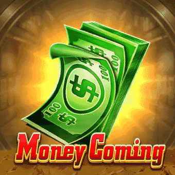 Tiền Đến - 32wincom