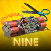 Chín - 32wincom