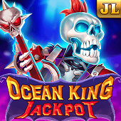 Vua Đại Dương Jackpot - 32wincom
