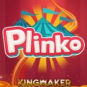 Plinko - 32wincom
