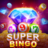 Siêu Bingo - 32wincom slot