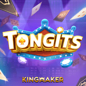 Tongits - 32wincom