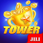 Tower - Hot Game 32wincom slot