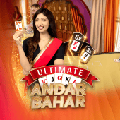 Andar Bahar Tối Thượng - 32wincom