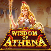 Trí Tuệ Athena - 32wincom