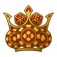 32wincom logo